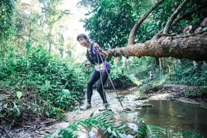 BIB: 
                            <button type="button" onclick="openModal(25440963)" class="btn btn-primary btn-sm float-right btn-popup" data-toggle="modal" data-target=".modal-high-quality">
                        <i class="fas fa-shopping-cart"></i> Add to Cart
                    </button>
                                            <button type="button" onclick="isThisMe(25440963, true)" class="btn btn-success btn-sm float-right btn-popup btn-isme hidden" data-toggle="tooltip" data-placement="bottom" title="นี่คือรูปของคุณใช่ไหม คลิกที่นี่เพื่อเอาเข้าอัลบั้ม">
                        <i class="fas fa-plus"></i> Add to album
                    </button>
                    <button type="button" onclick="isThisMe(25440963, false)" class="btn btn-warning btn-sm float-right btn-popup btn-isnotme hidden">
                        <i class="fas fa-ban"></i> Remove from album
                    </button>